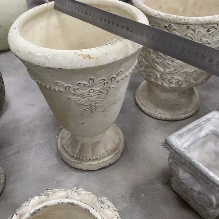 复古风格62928291819191929