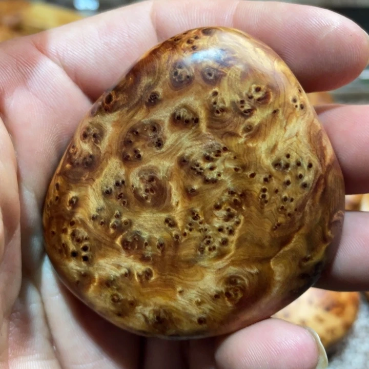 柏木（崖柏）其他把