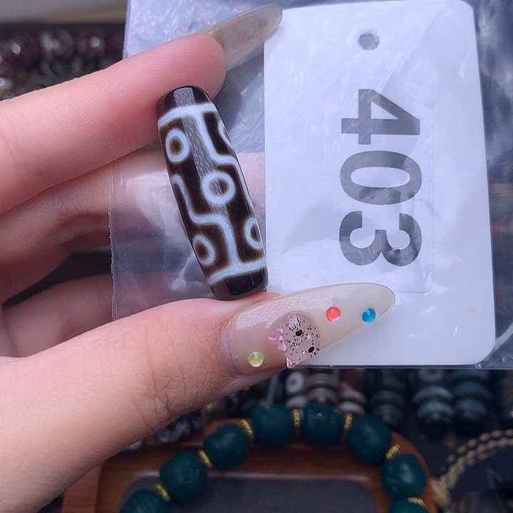 玛瑙/玉髓发一个未镶嵌