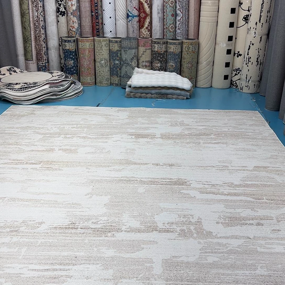 混纺300×402尺寸误差±1-3cm棉布底比利时绒微瑕特价