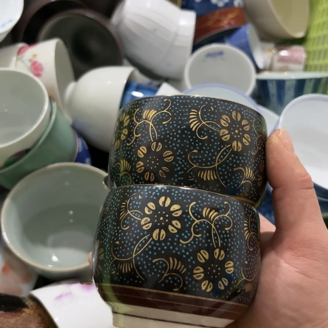 瓷片亚****霞你也不要多喝开水呀明天