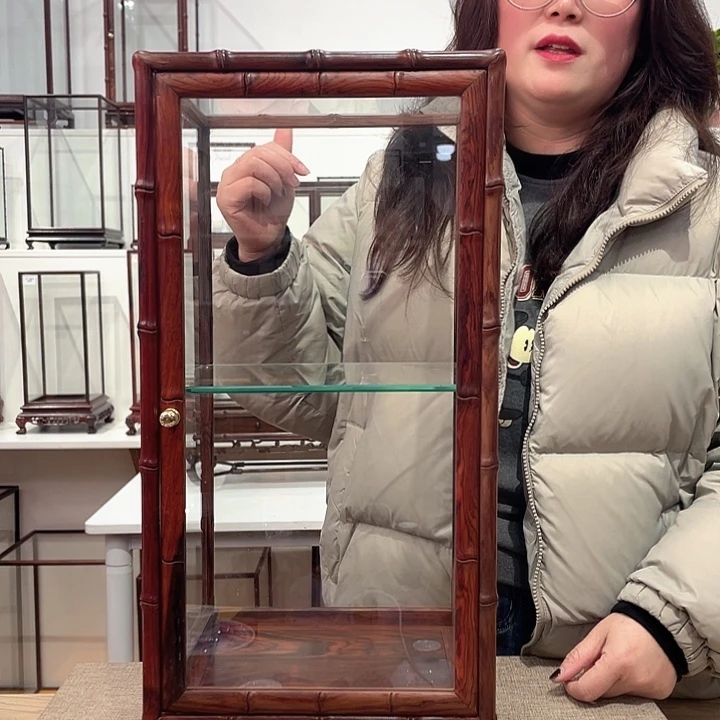 工艺品韵****心工艺品摆件