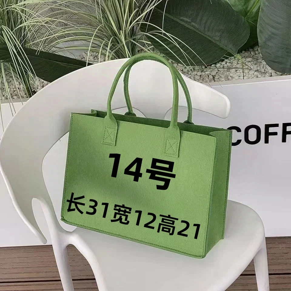 【14号】时尚休闲百搭女士云朵链条流浪包8008#