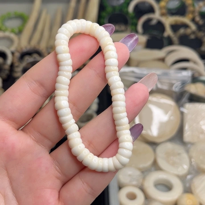 石英石纯铜天然保真13.2克