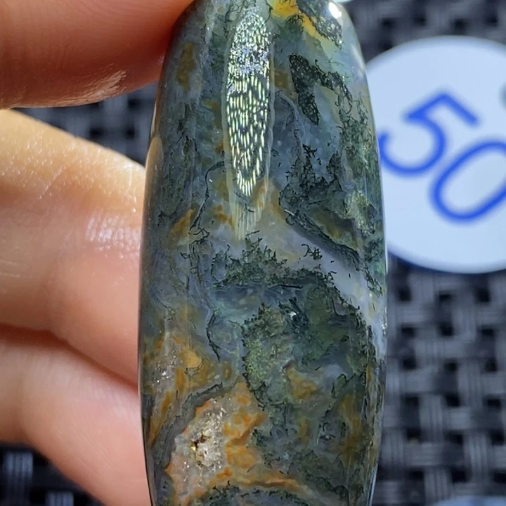 未镶嵌颈饰玛瑙/玉髓^****^