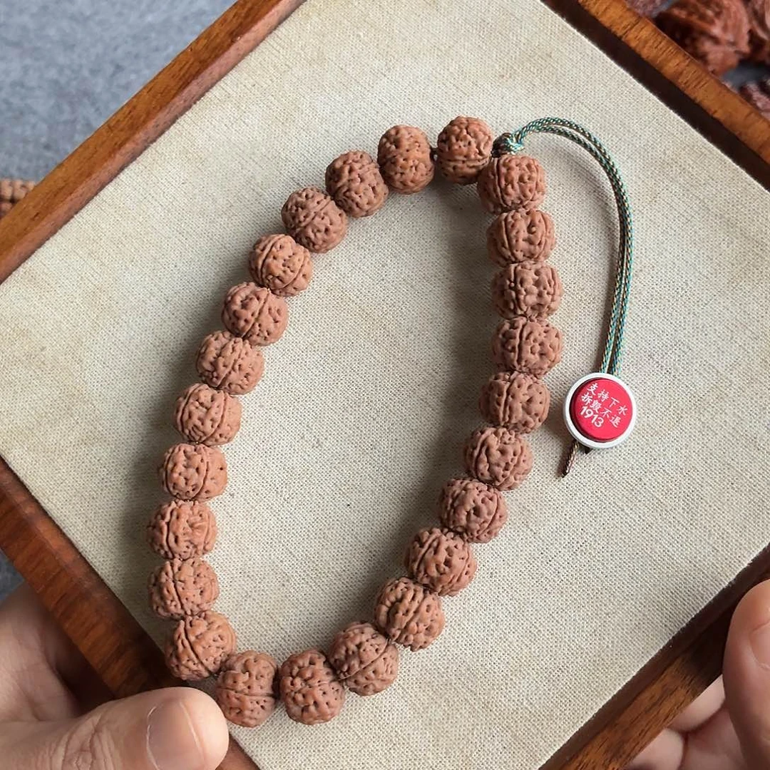 手串金刚菩提老树王14+全品开播福利