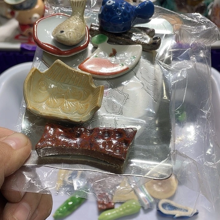 金***山5555555555555555555
