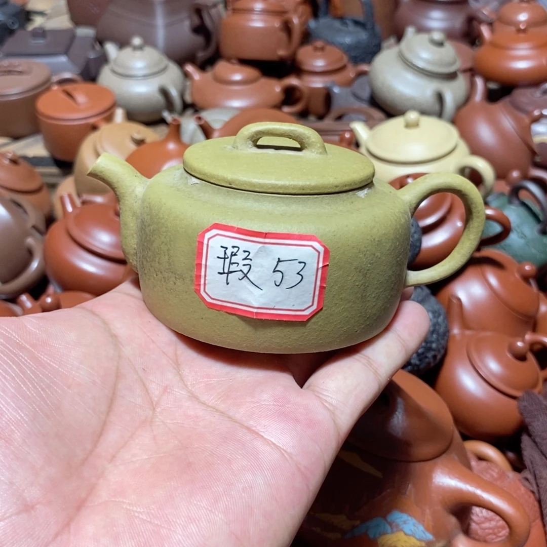紫砂茶壶欢迎各位朋友加入