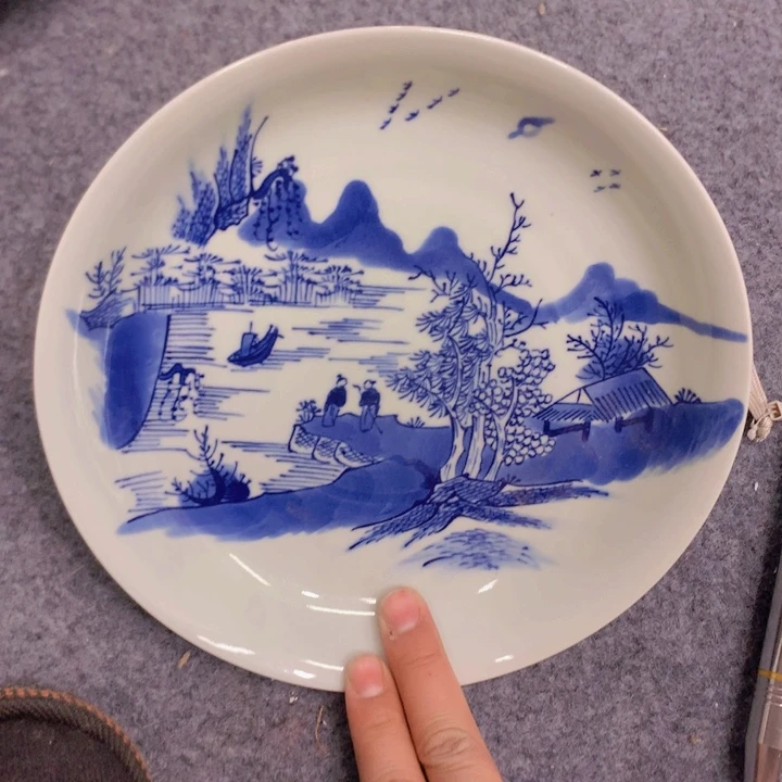 摆件陶瓷28969636995889369