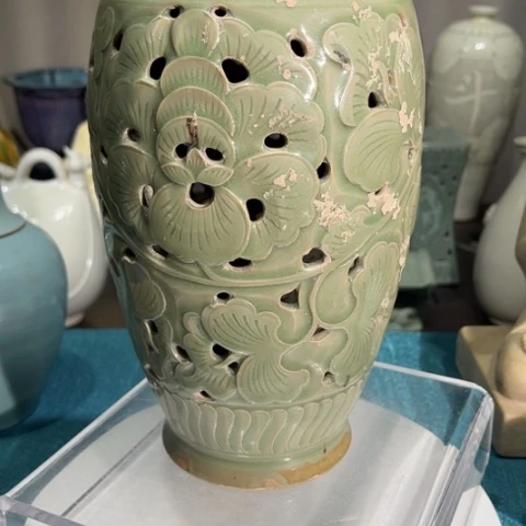 摆件六*后瓷瓷瓷瓷瓷瓷瓷