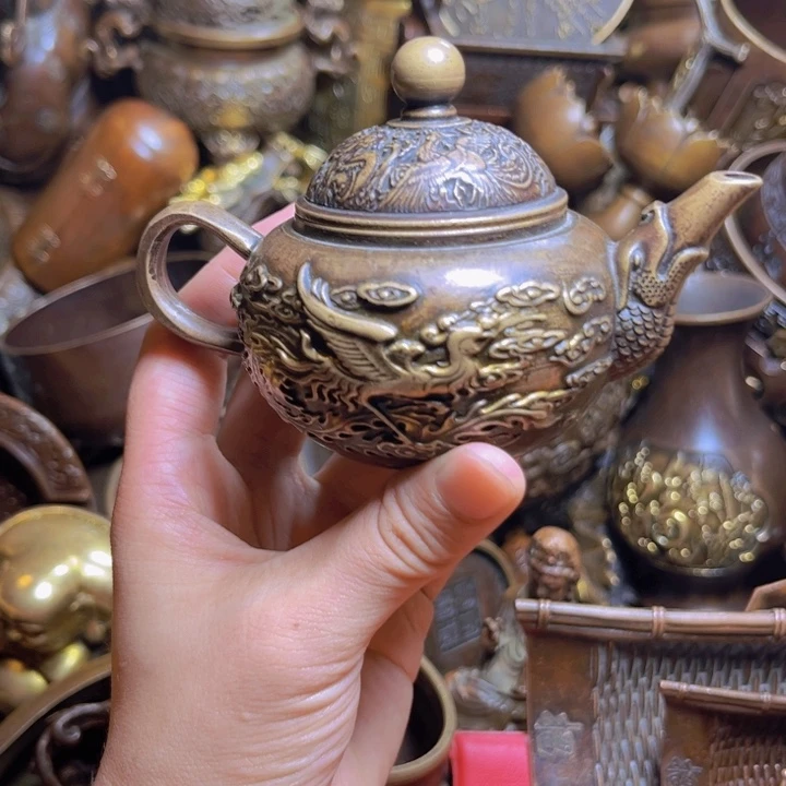 铜铜铜铜收收藏藏