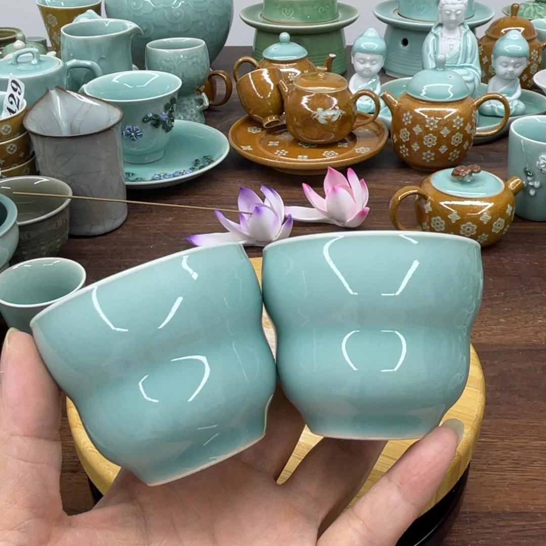 特价福利青瓷青瓷