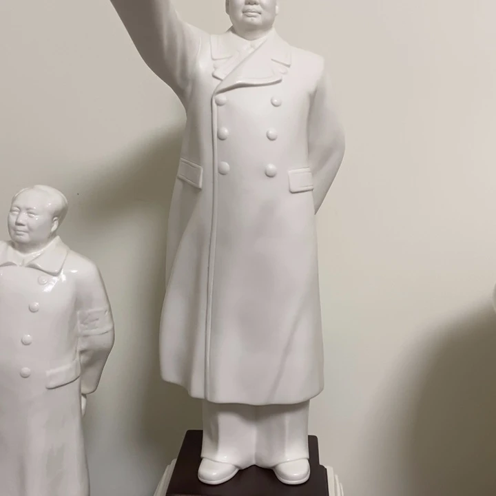 念***！瓷片摆件家居家居装修设计