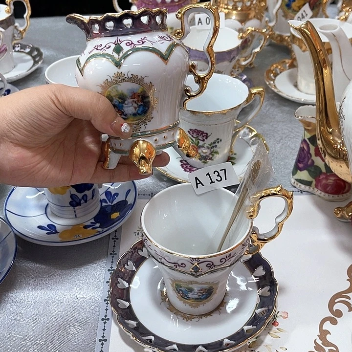 眉***黛骨瓷瓷器瓷器瓷器