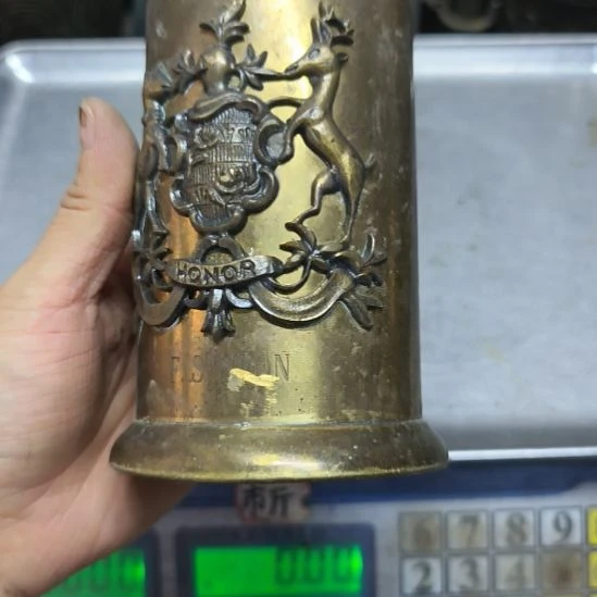 用***3铜器308888888888888888