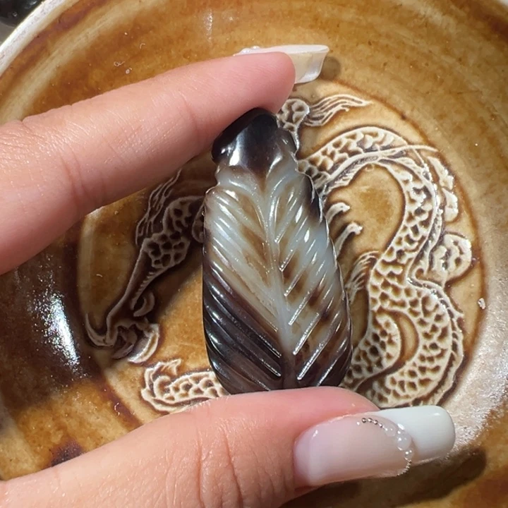 摆件陶瓷/紫砂/... 建盏 摆件