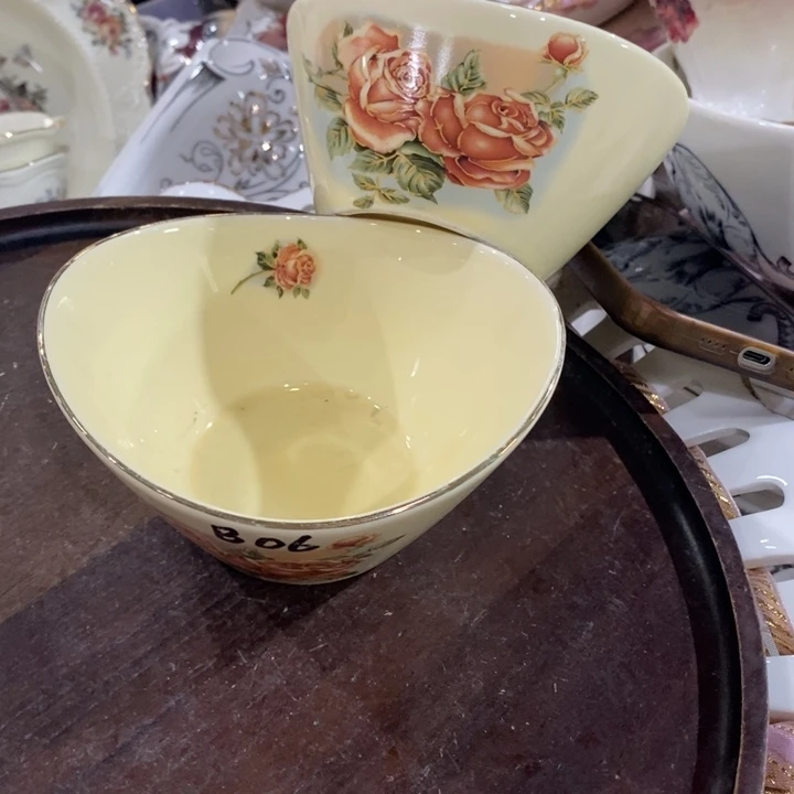 陶瓷2个4.5，1111111111111111