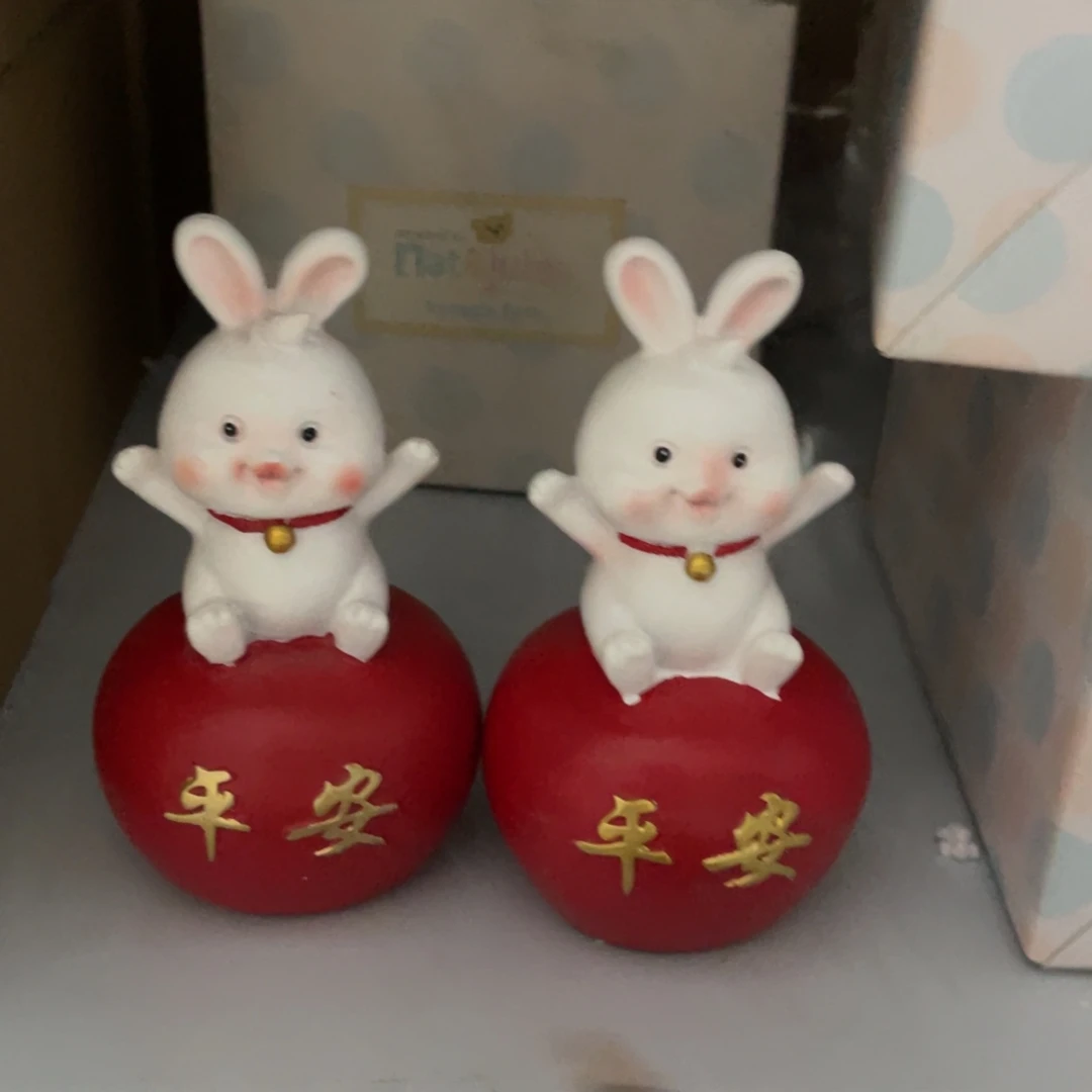 摆件等各种工具的使用方法