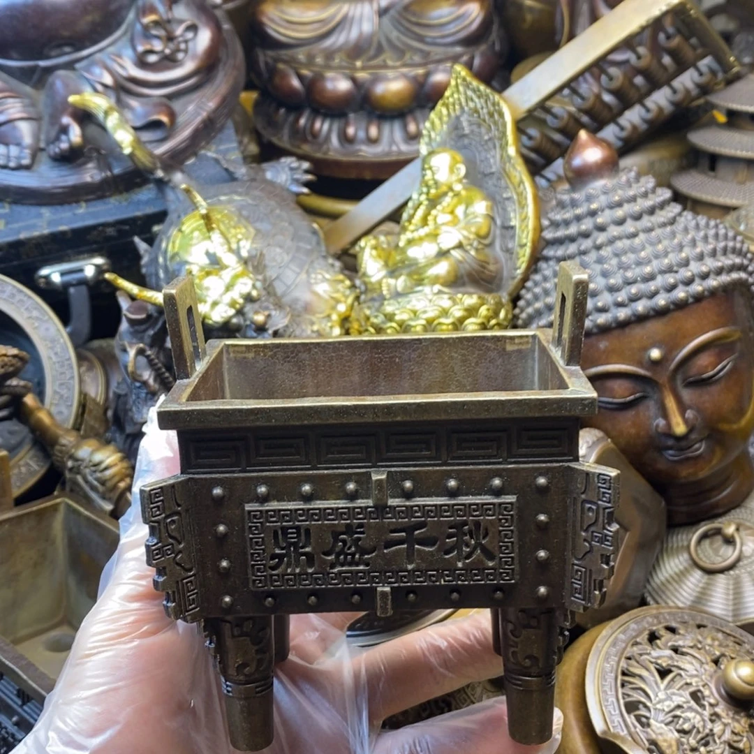 铜器铜器铜器铜器