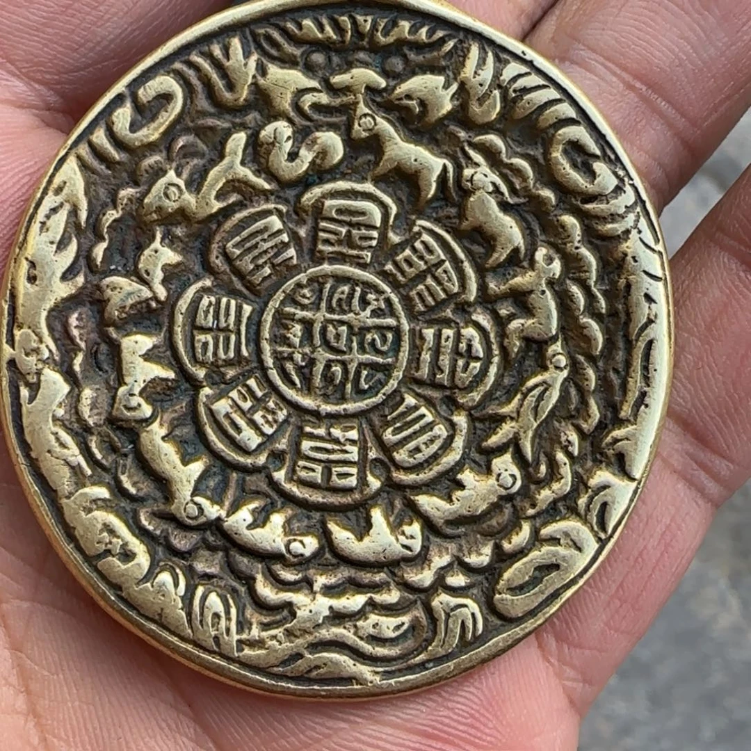 扎西弟 喜欢带回家