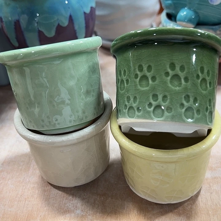 口径不清楚问客服满9元包邮