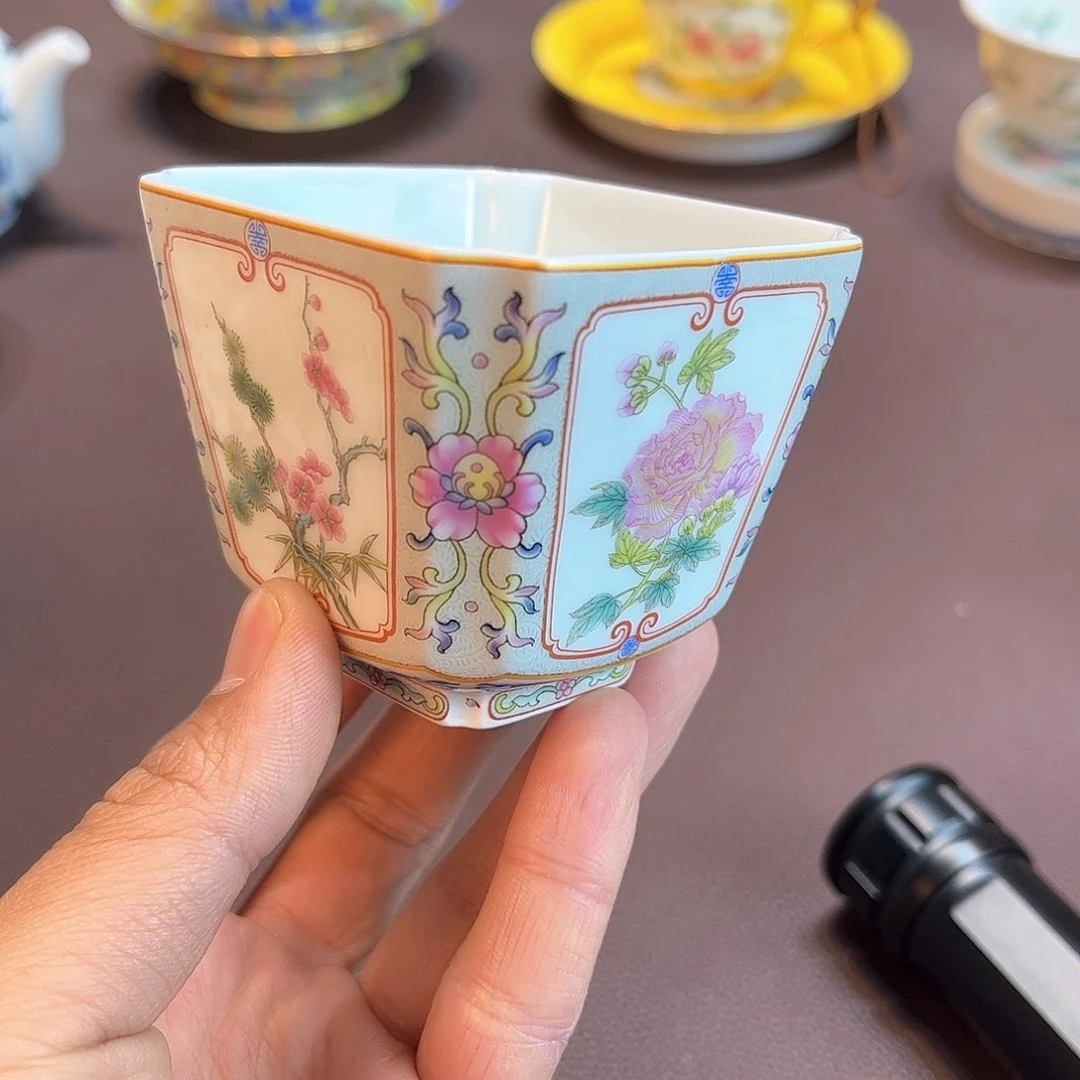 陶瓷陶瓷陶瓷茶具