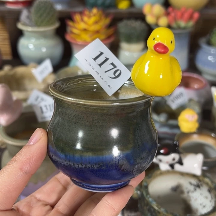 口6高6 ……满30元包邮