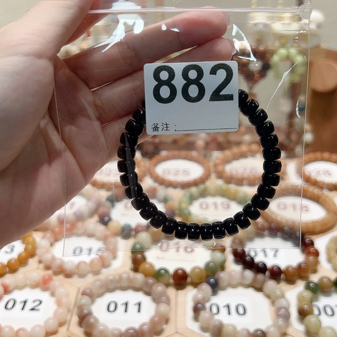 菩提根/象牙果吊坠初**风