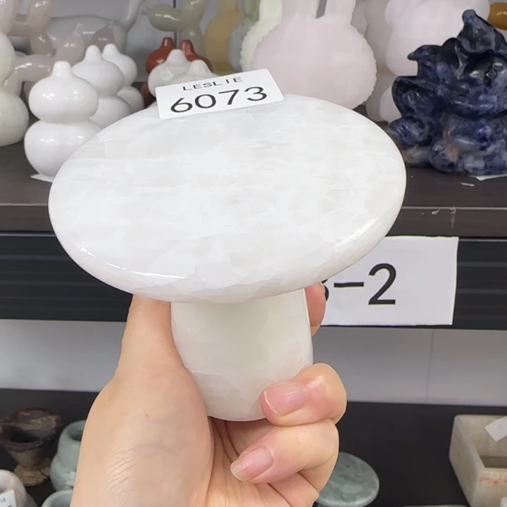 L。6073。。。。。。。福利