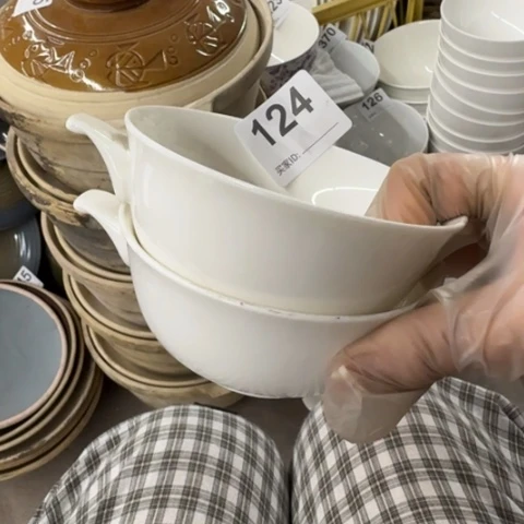 泥塑陶瓷陶瓷陶瓷陶瓷