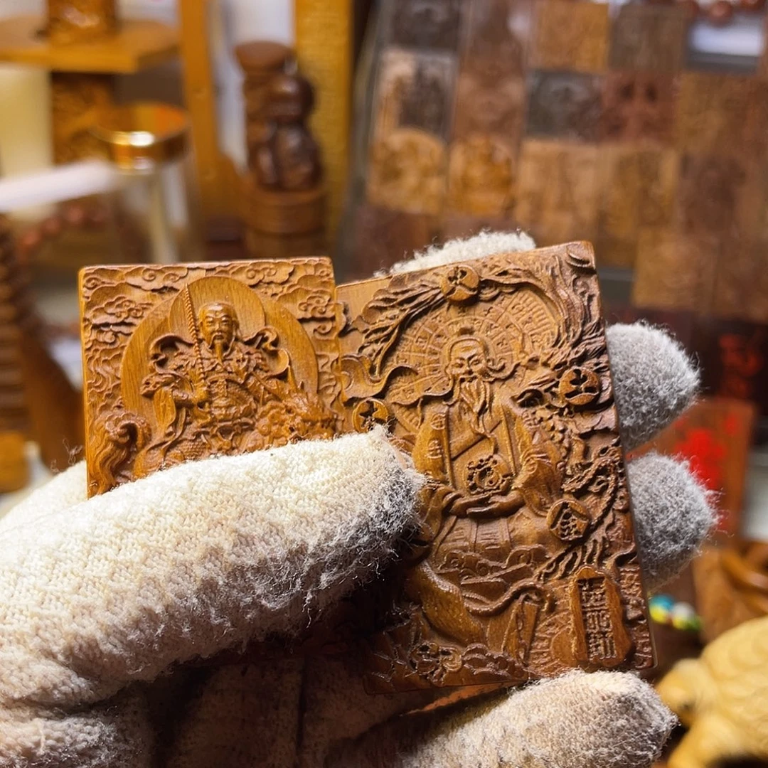 豆***浆枣木0000000000000000000