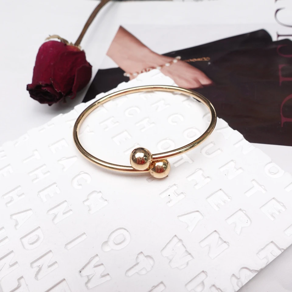 99新 Tiffany & Co./蒂芙尼 T10195577