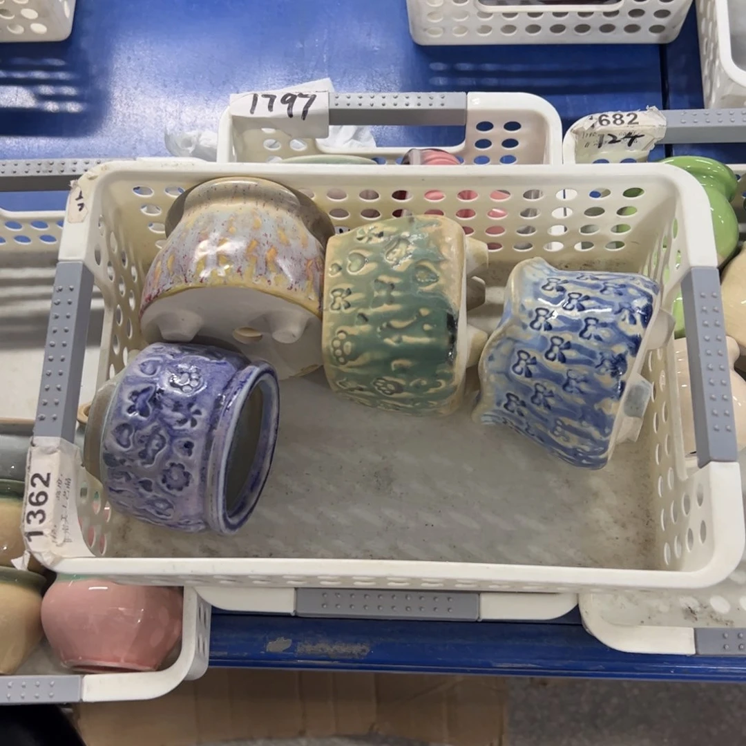 陶瓷欢迎光临@@1362