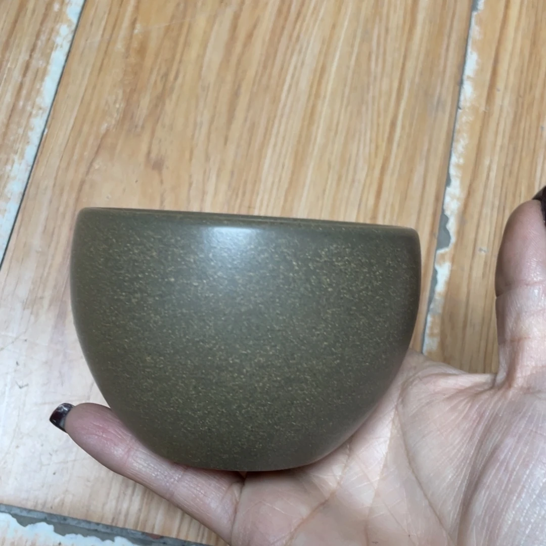 茶壶紫砂紫砂艺术学院