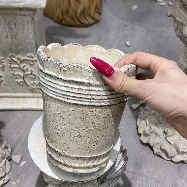 复古风格158888888