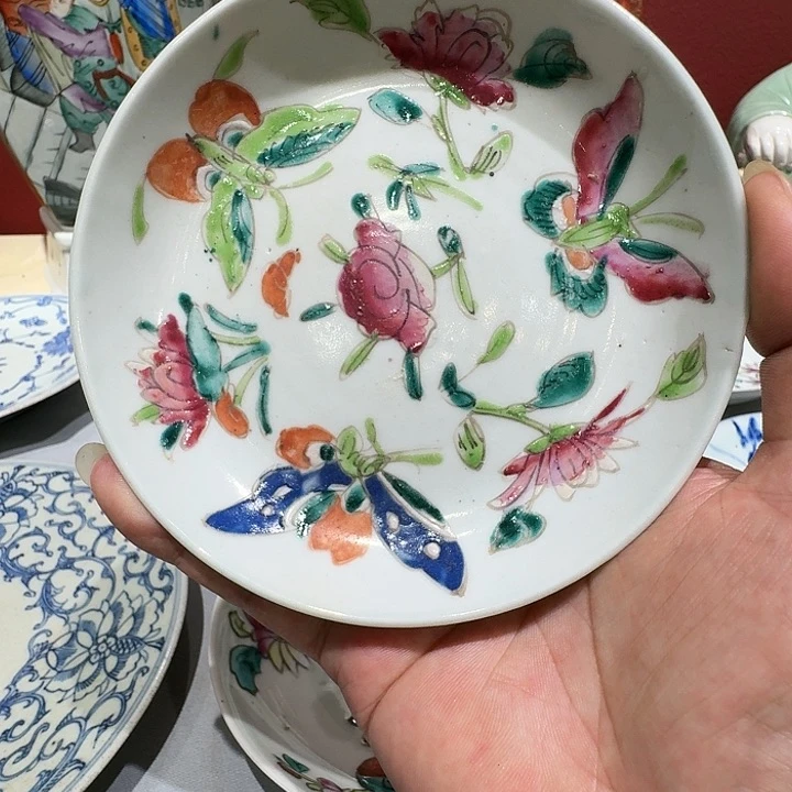 飞*Sfghfghgfgghhhggv