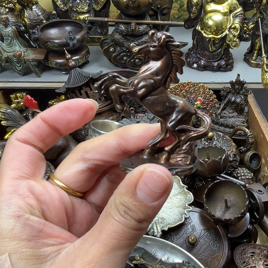 铜铜铜铜铜铜铜铜铜