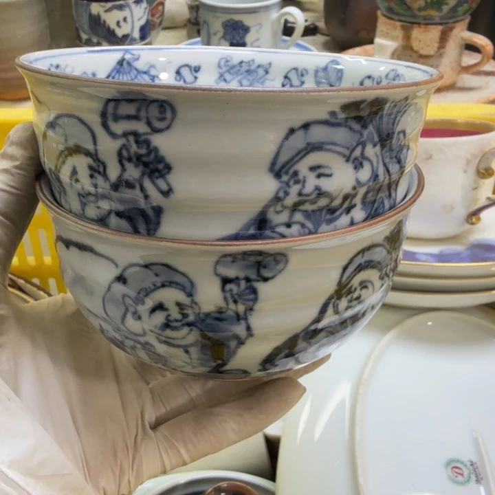 瓷片L****9开播啦…开播啦！