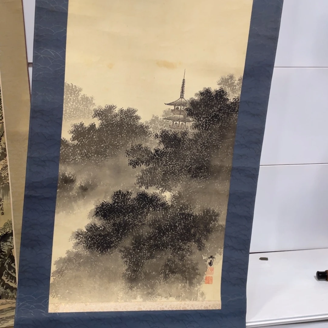 李***也精品系列感谢老师支持