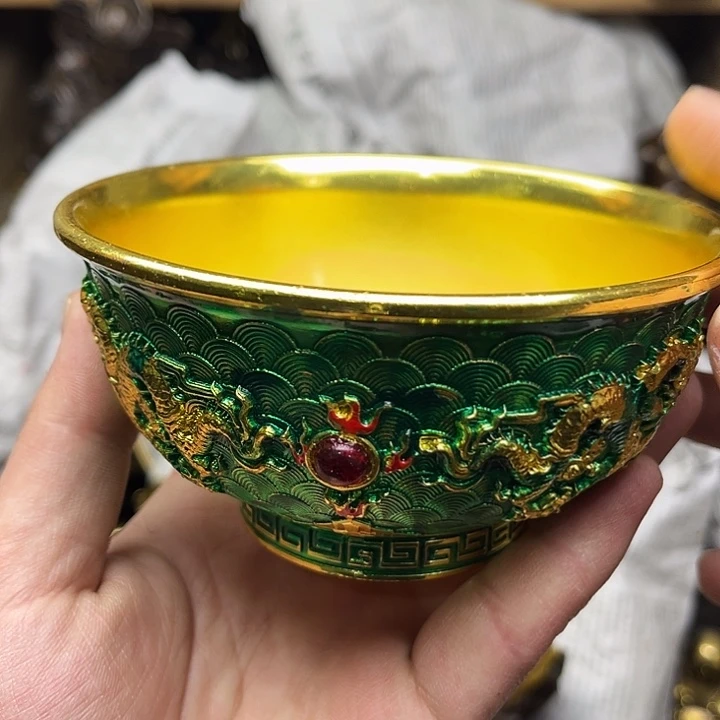 健健康康快快乐乐