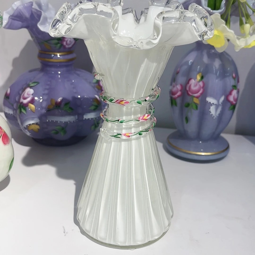 琉璃闪购商品数量有限