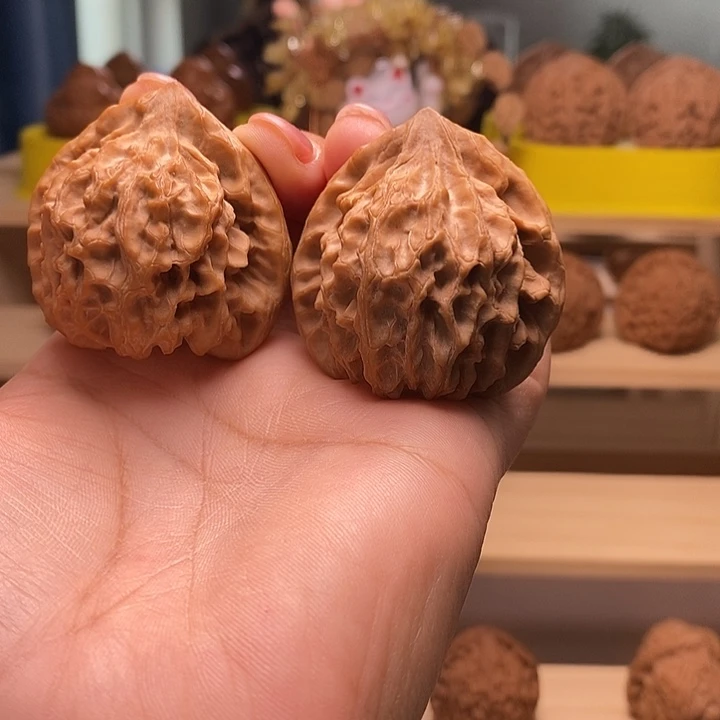 乘***浪核桃42尺寸的龙门剑