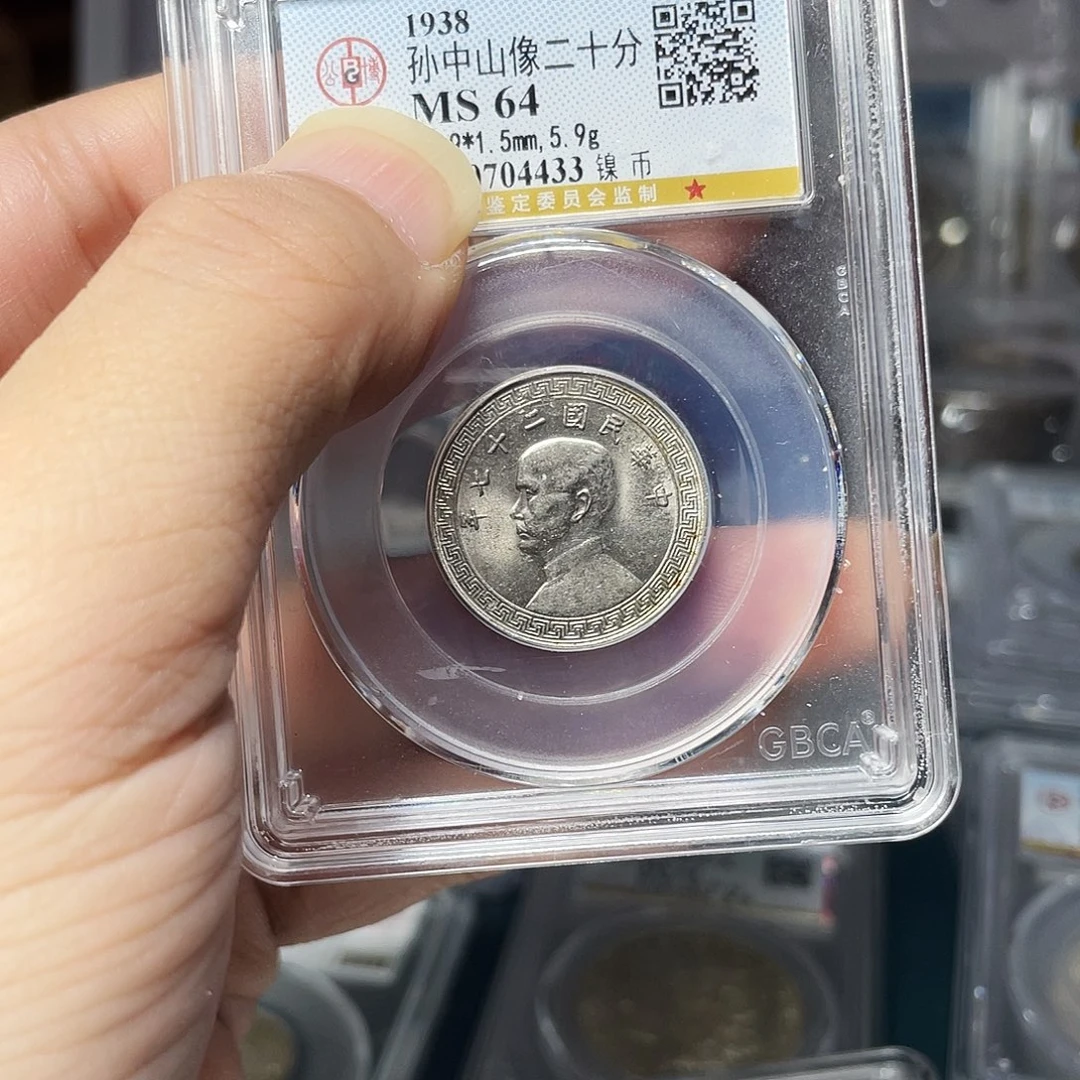 域***境金属如图所说的那样是