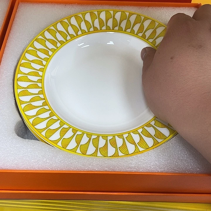 瓷片餐具餐具餐具