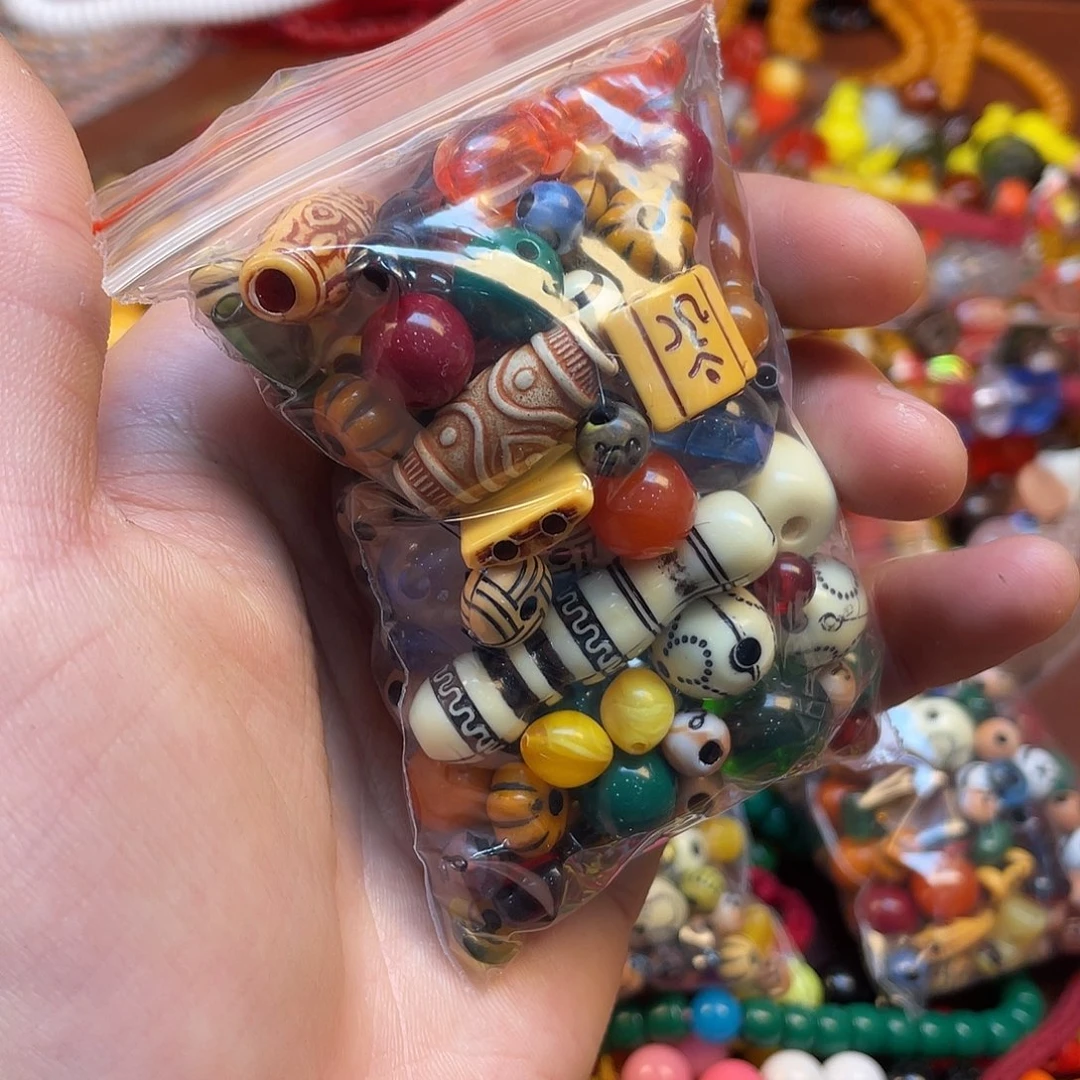 啊啊啊啊啊啊啊啊啊啊啊