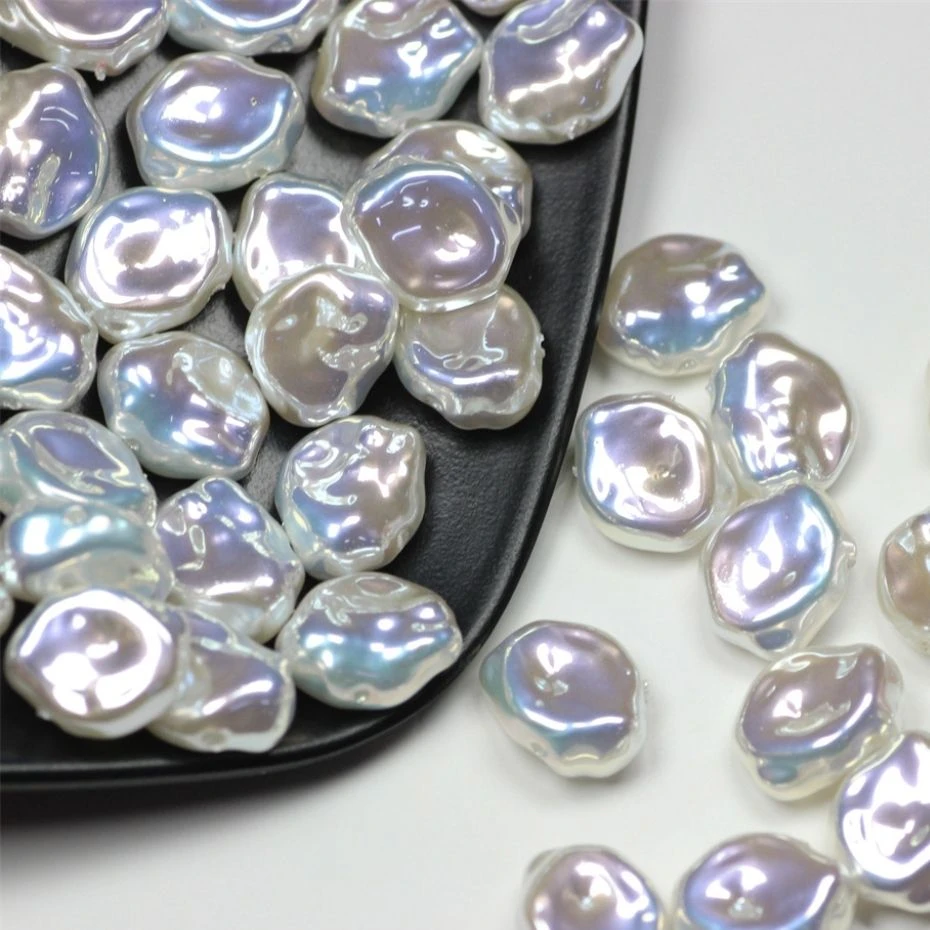 钛钢珐琅项链 手链戒指耳饰吊坠集合改价链接多样性发货