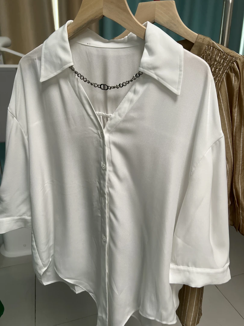 【A094】银硕百货【女装裙子】上衣裙子短裤