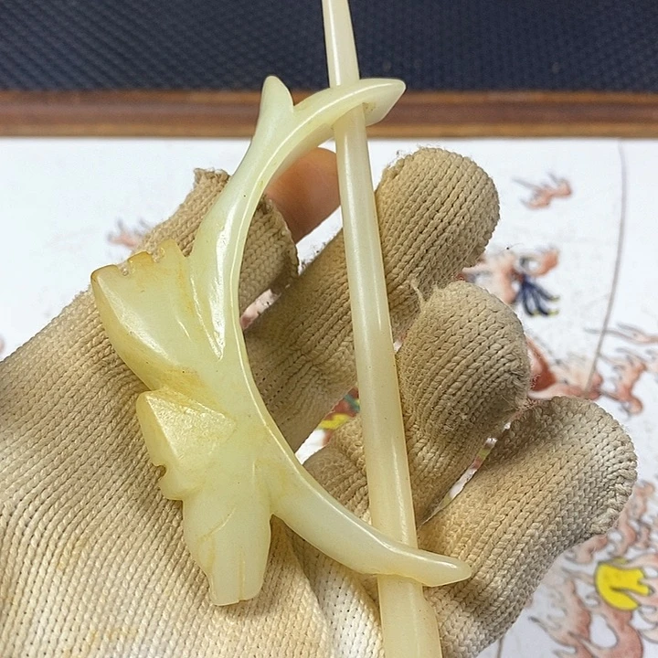 紫砂闪购商品一图一物