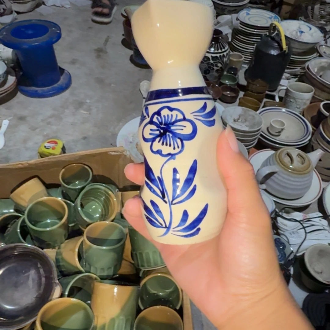 老货你在干嘛了啊我在洗