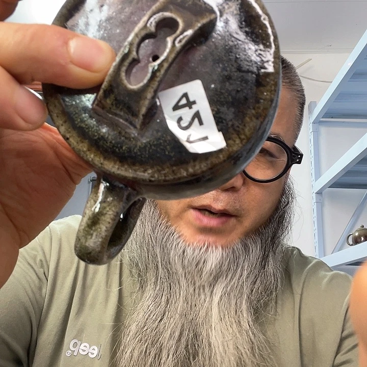 茶壶紫砂421¥¥¥¥¥¥¥¥¥¥